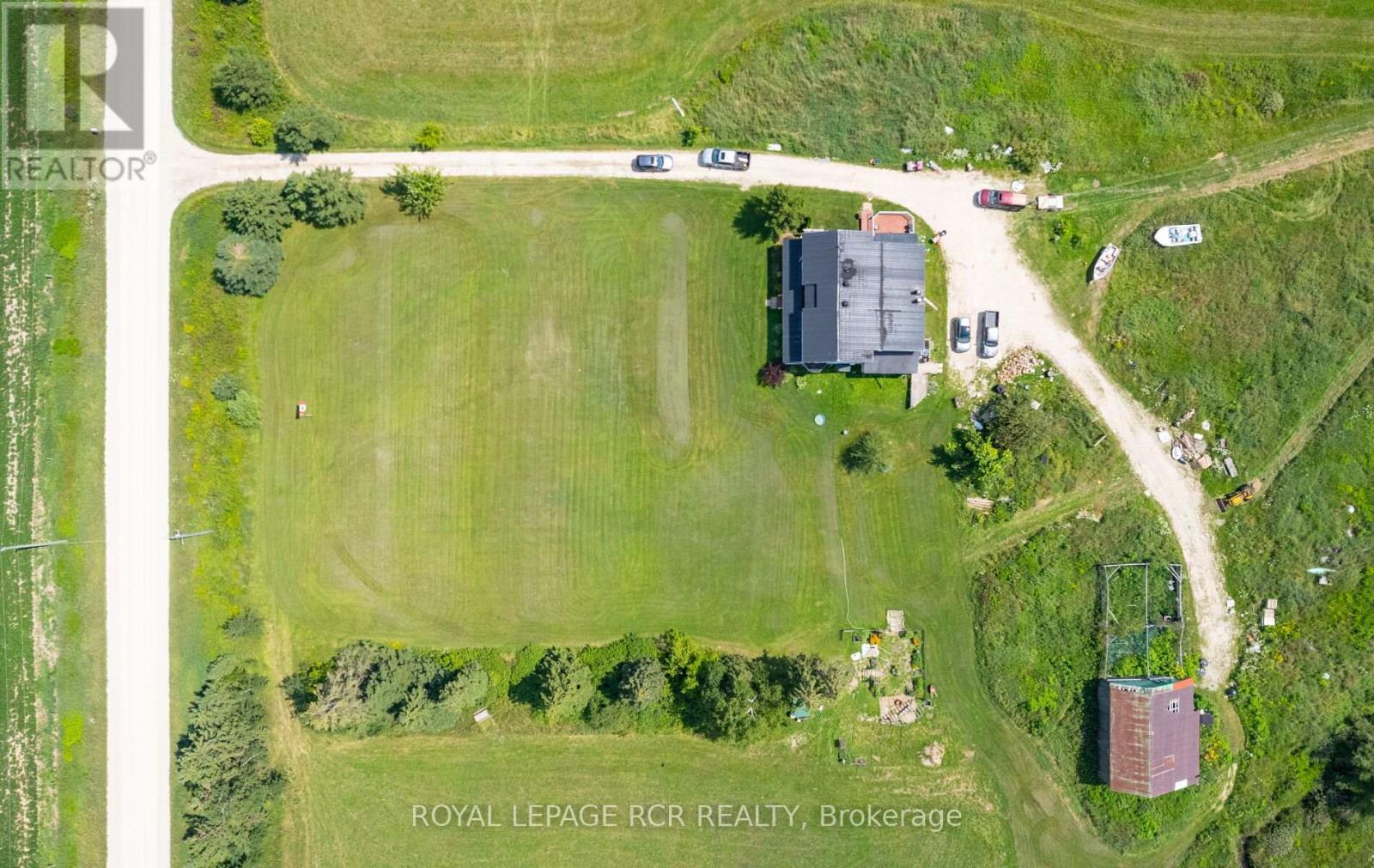 Photo 18 of 238222 4th Line Ne, Melancthon ON
