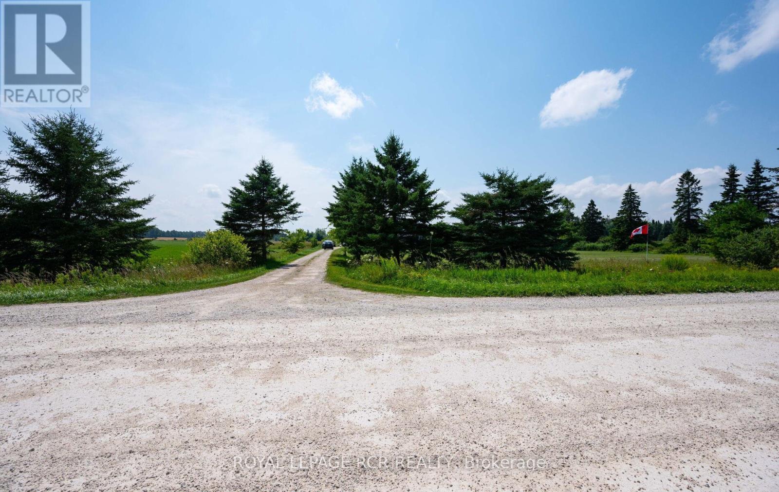 Photo 6 of 238222 4th Line Ne, Melancthon ON