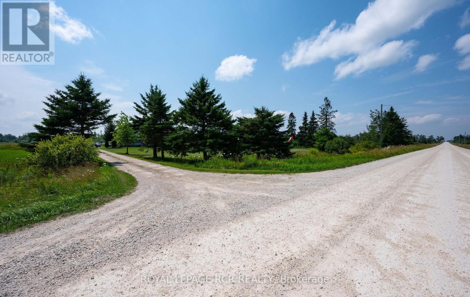 Photo 20 of 238222 4th Line Ne, Melancthon ON