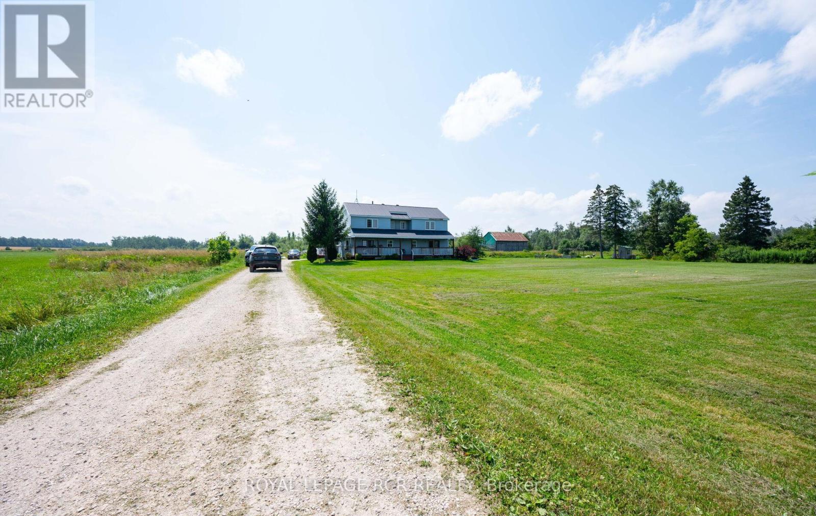 Photo 31 of 238222 4th Line Ne, Melancthon ON