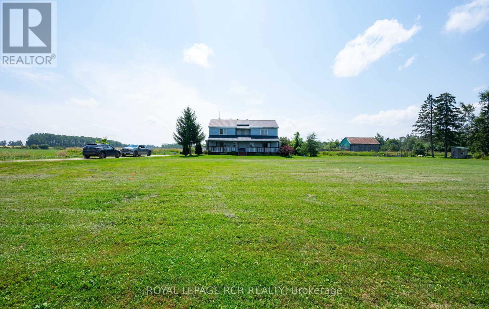 Photo 24 of 238222 4th Line Ne, Melancthon ON