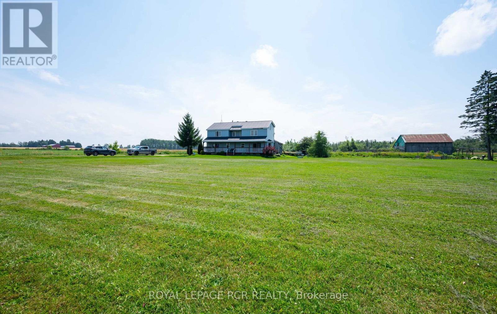 Photo 13 of 238222 4th Line Ne, Melancthon ON