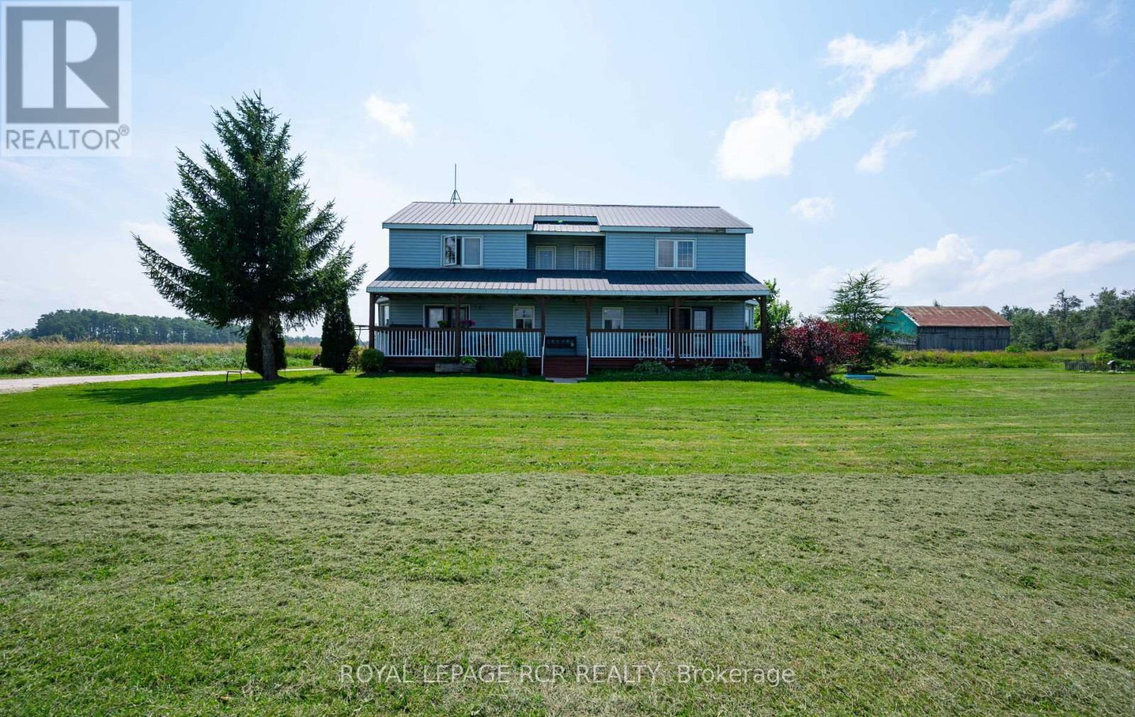 Photo 30 of 238222 4th Line Ne, Melancthon ON