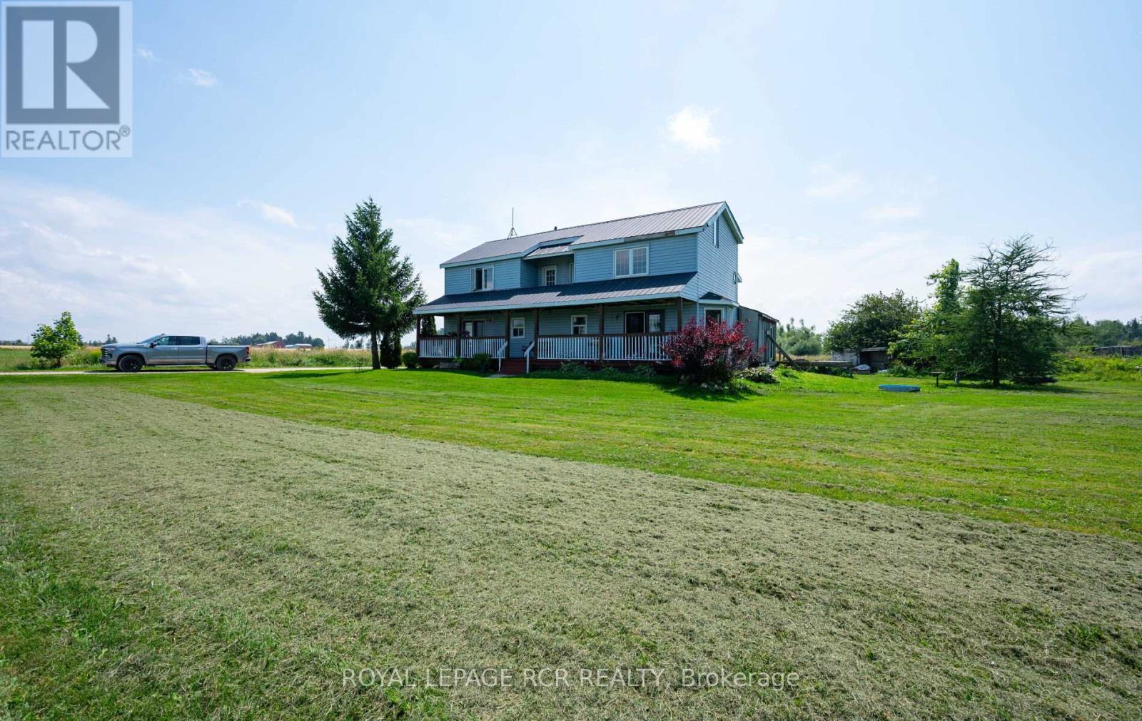 Photo 26 of 238222 4th Line Ne, Melancthon ON