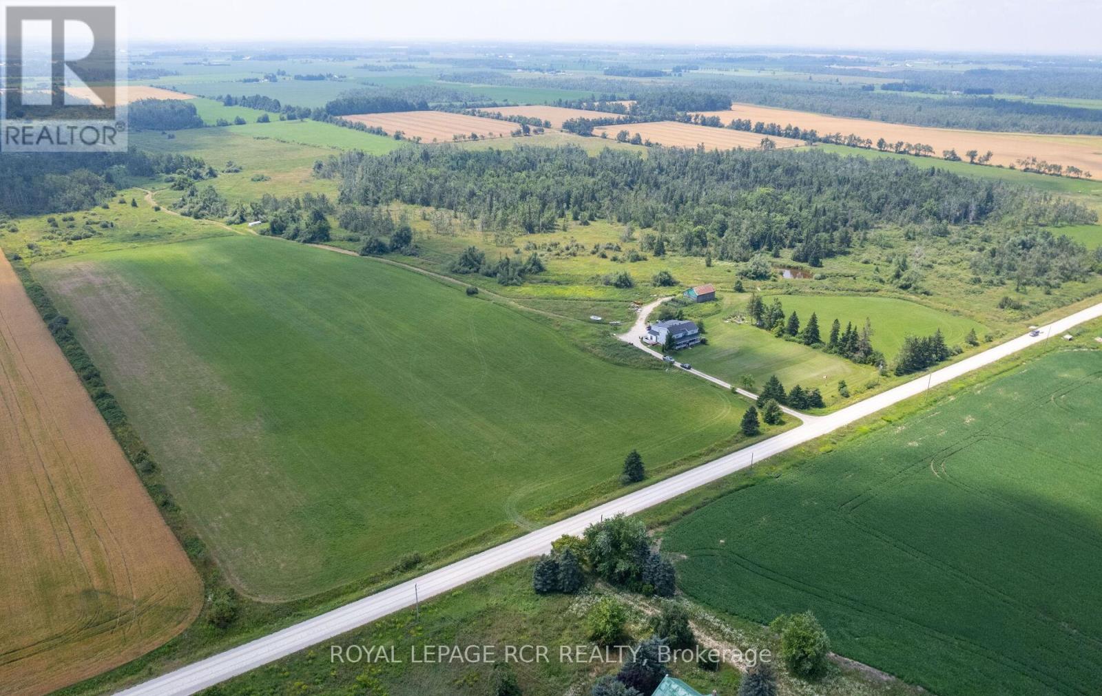Photo 21 of 238222 4th Line Ne, Melancthon ON