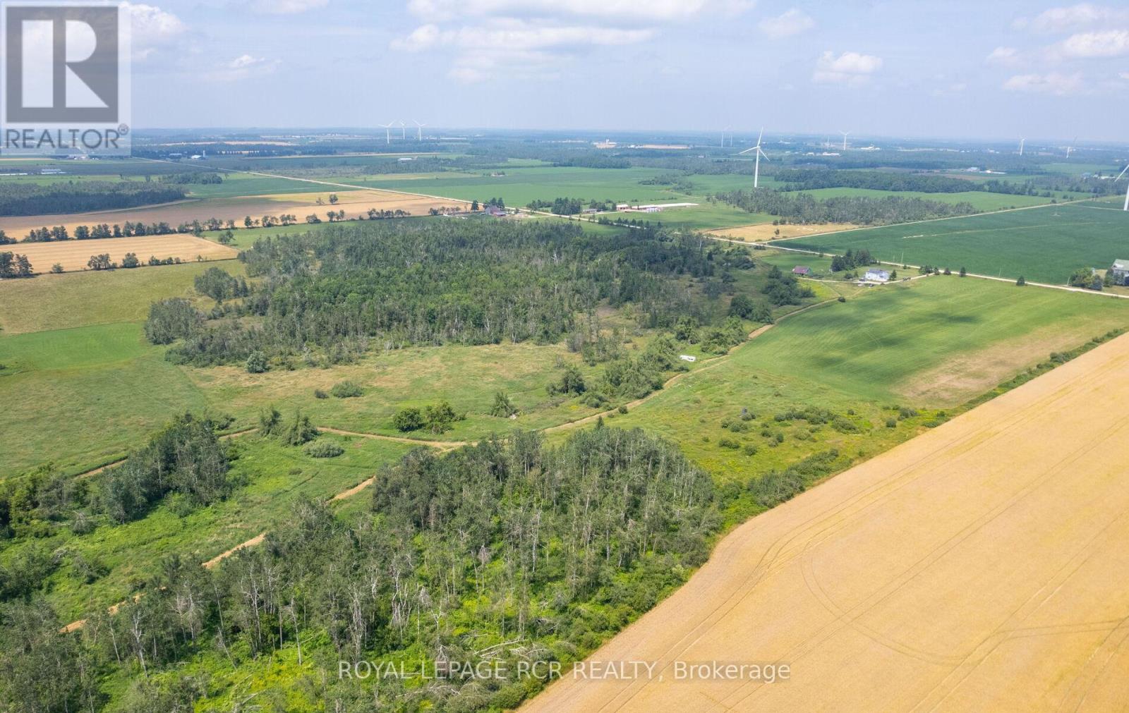 Photo 10 of 238222 4th Line Ne, Melancthon ON