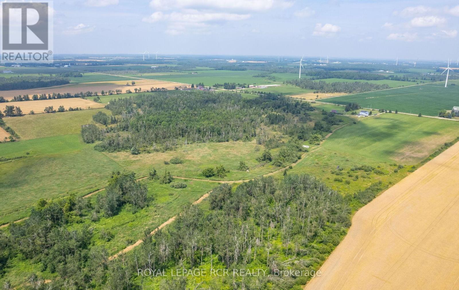 Photo 33 of 238222 4th Line Ne, Melancthon ON