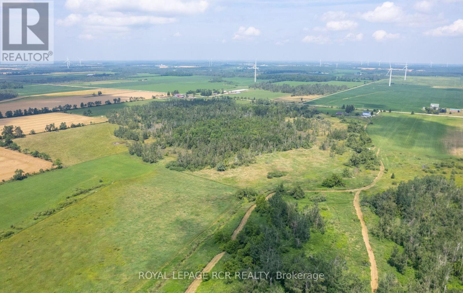 Photo 16 of 238222 4th Line Ne, Melancthon ON