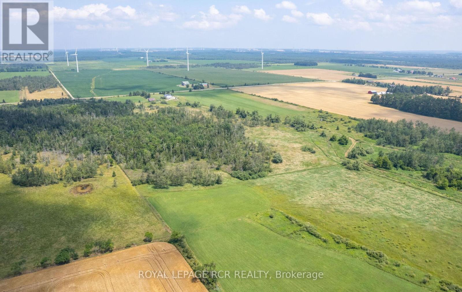 Photo 11 of 238222 4th Line Ne, Melancthon ON