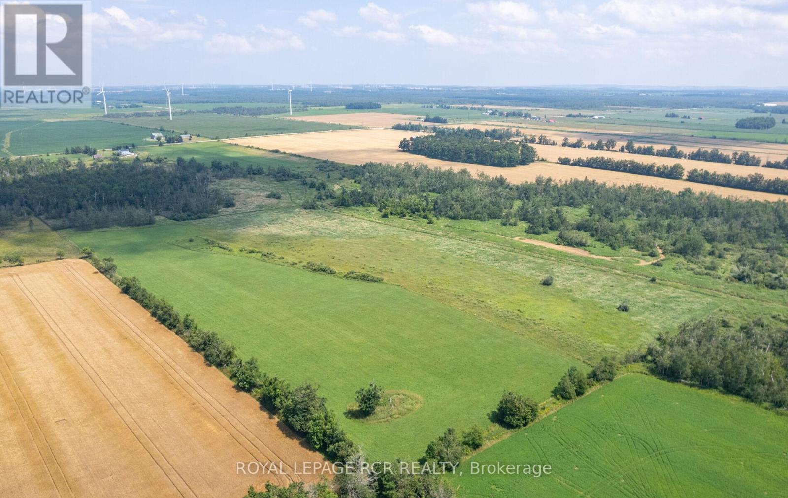 Photo 34 of 238222 4th Line Ne, Melancthon ON
