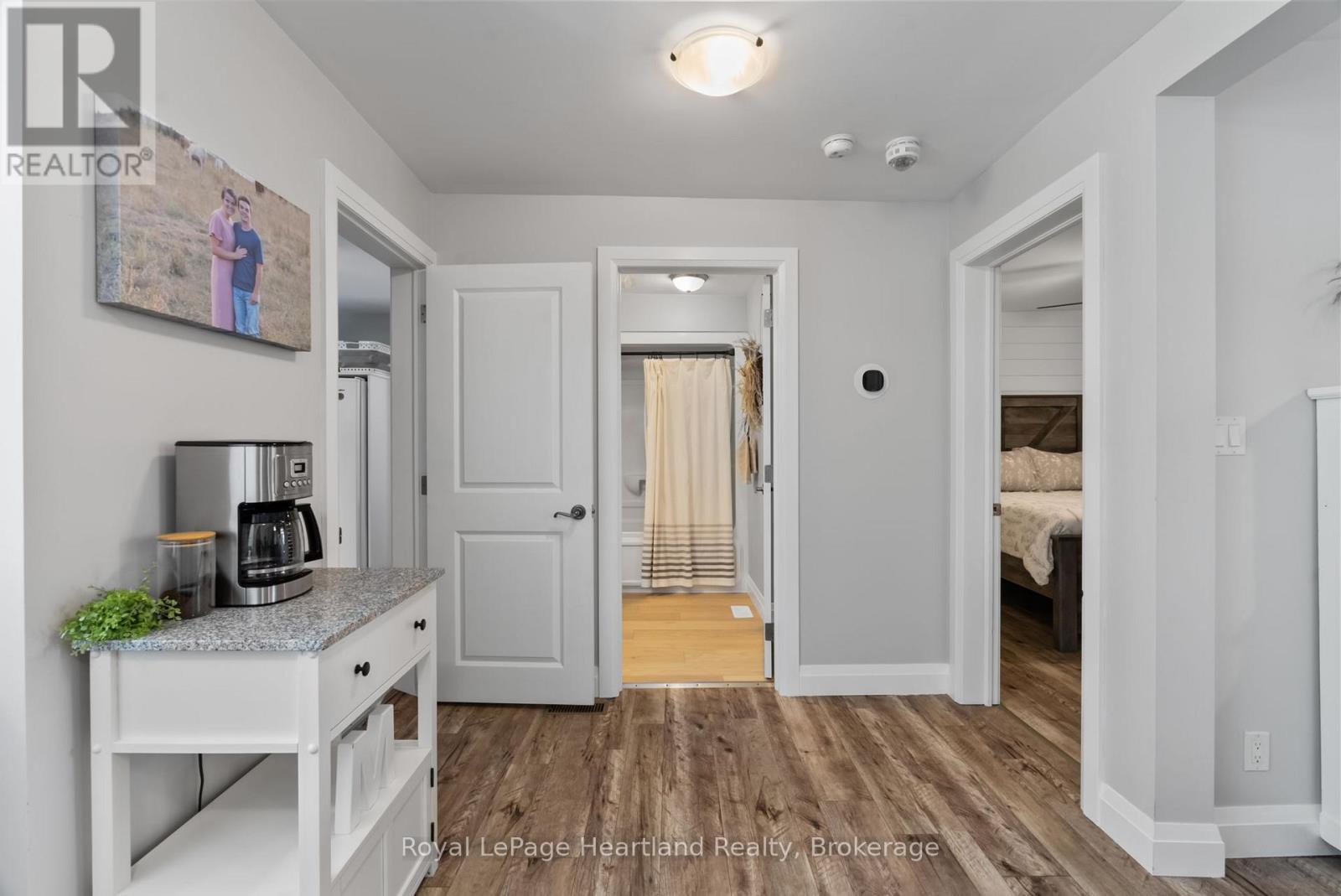 Photo 17 of 3034 Louisa Street, Howick ON