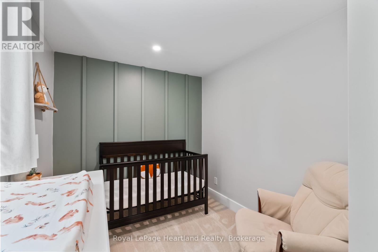 Photo 25 of 3034 Louisa Street, Howick ON