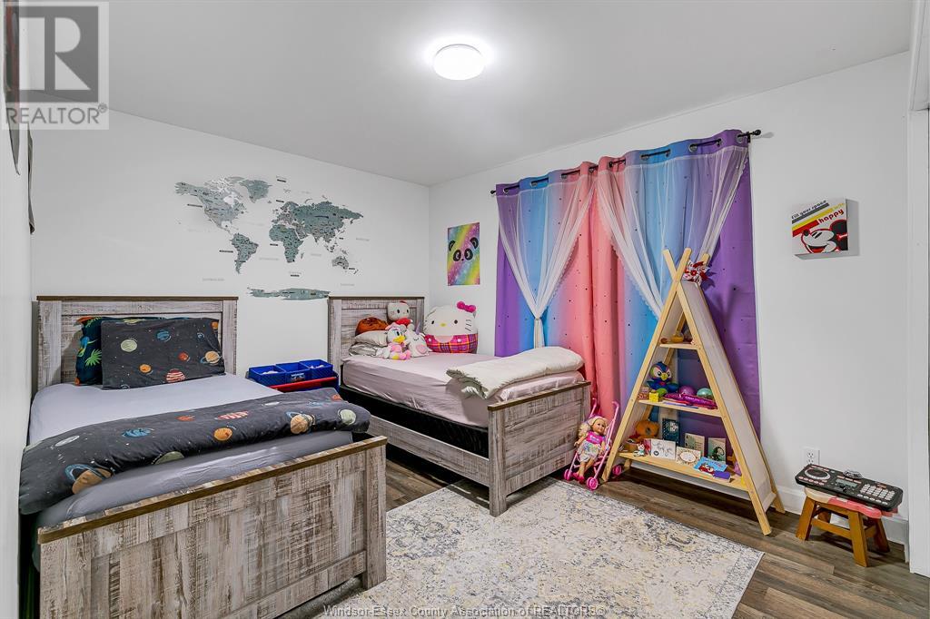 Photo 14 of 200 Riverview Avenue, Lasalle ON