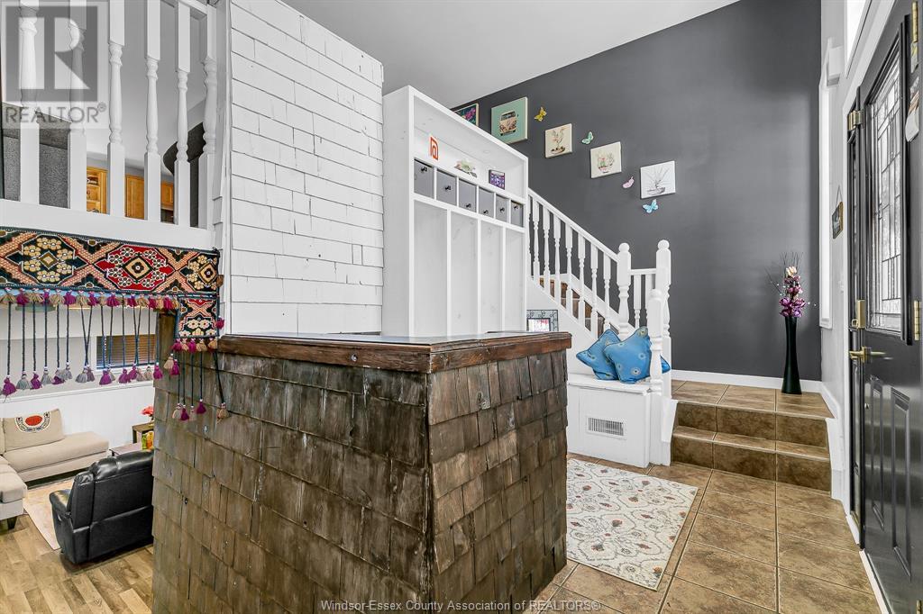 Photo 18 of 200 Riverview Avenue, Lasalle ON