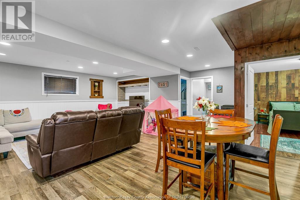 Photo 21 of 200 Riverview Avenue, Lasalle ON