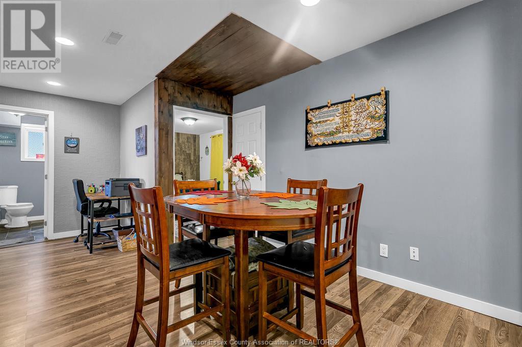 Photo 23 of 200 Riverview Avenue, Lasalle ON