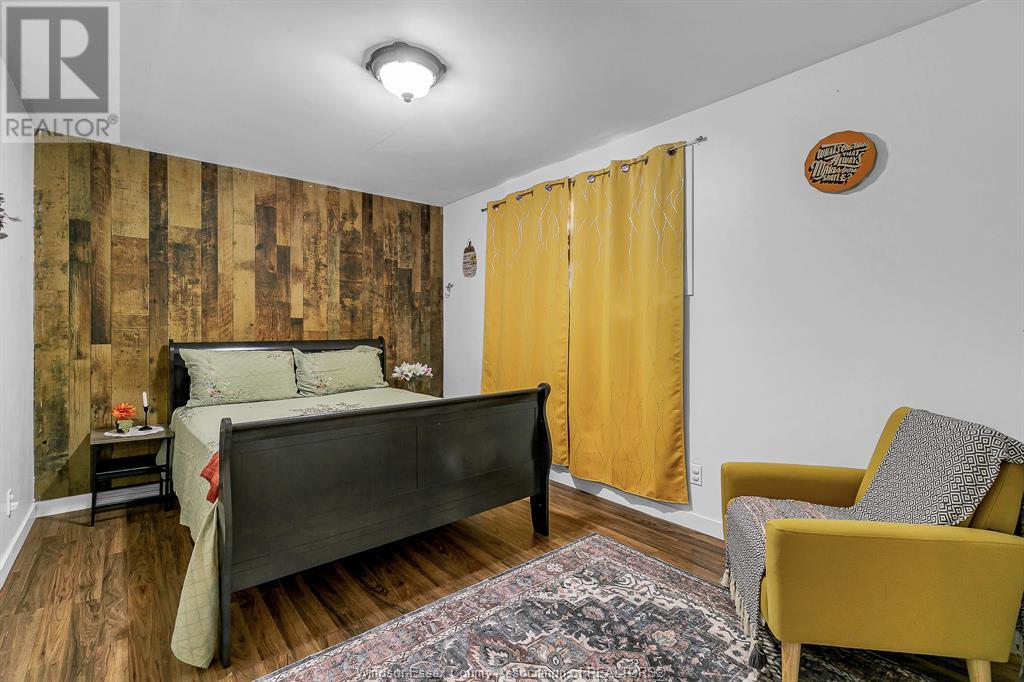 Photo 24 of 200 Riverview Avenue, Lasalle ON