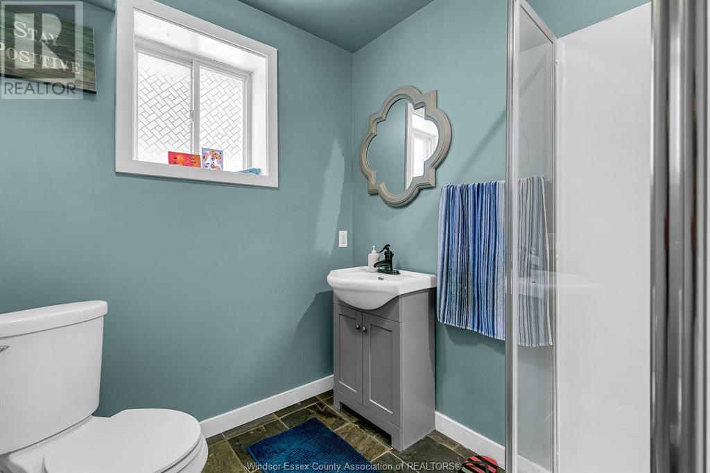 Photo 25 of 200 Riverview Avenue, Lasalle ON