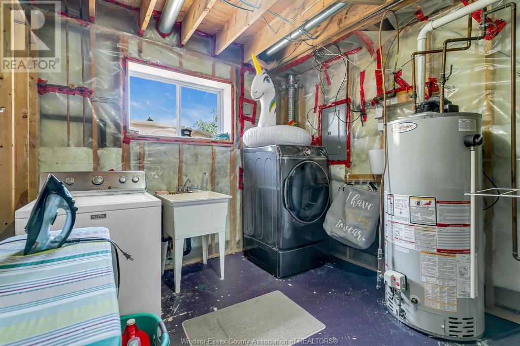 Photo 26 of 200 Riverview Avenue, Lasalle ON