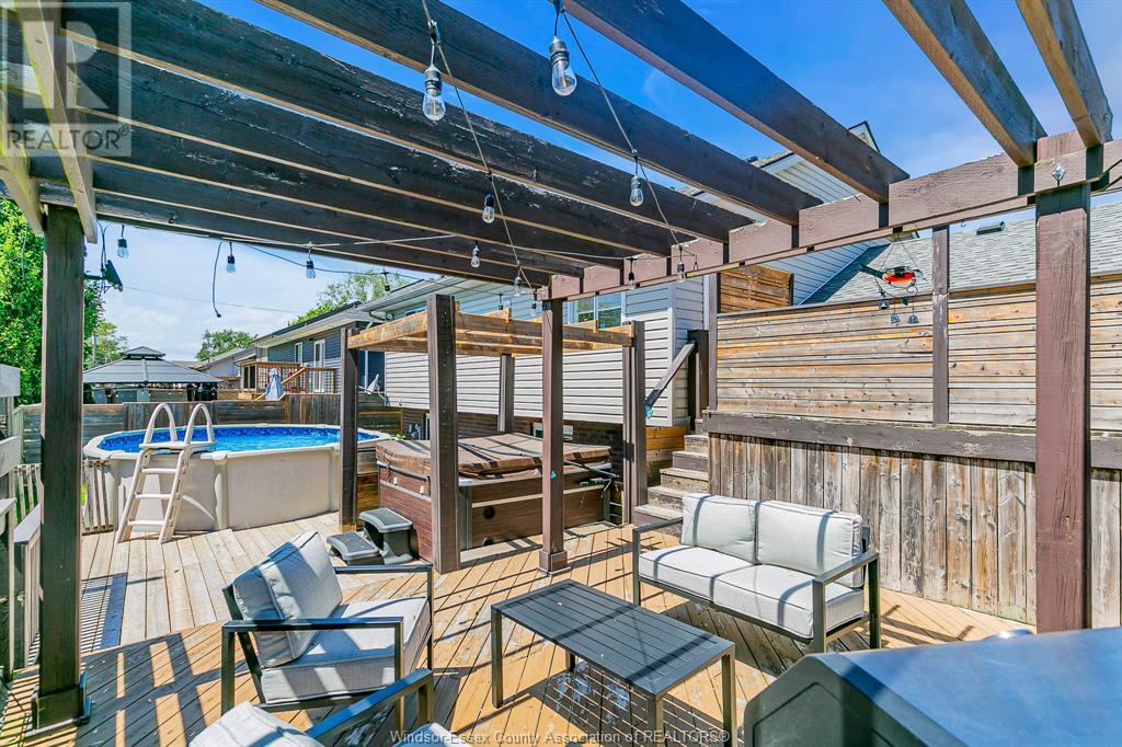 Photo 29 of 200 Riverview Avenue, Lasalle ON