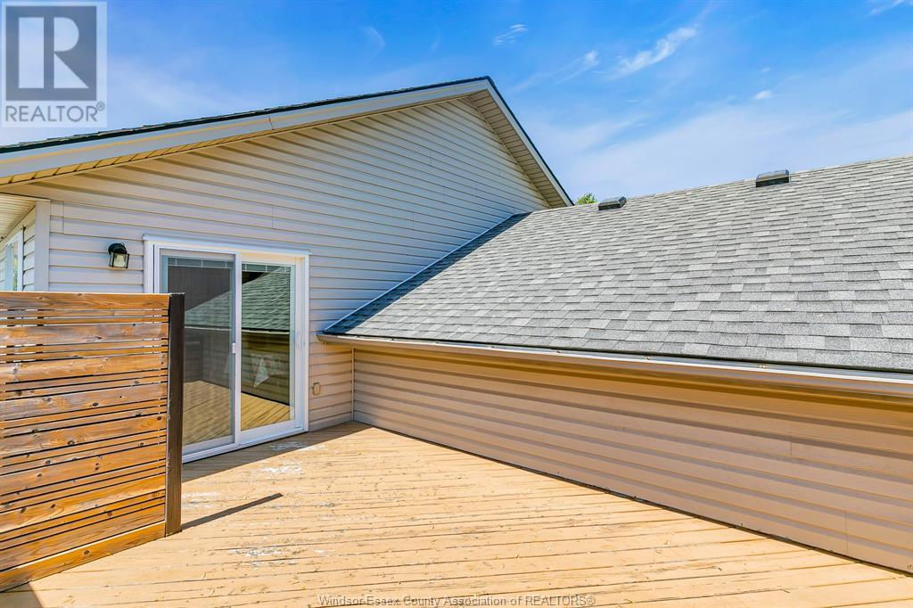 Photo 31 of 200 Riverview Avenue, Lasalle ON