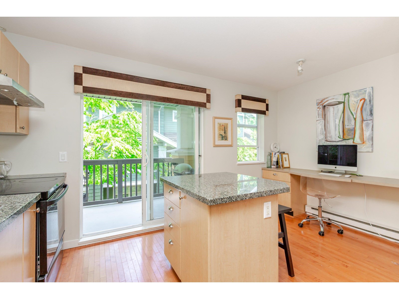 Photo 13 of 6 15233 34 Avenue, Surrey BC