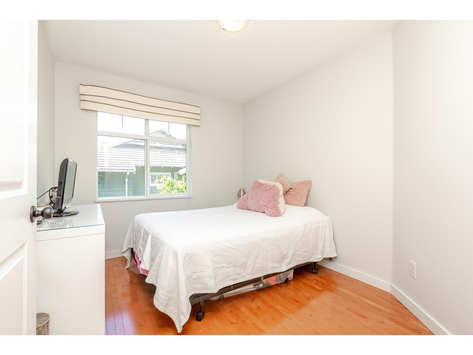 Photo 27 of 6 15233 34 Avenue, Surrey BC