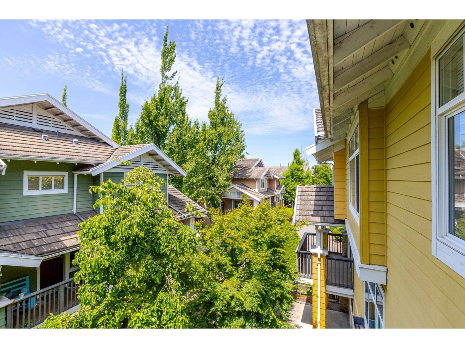 Photo 26 of 6 15233 34 Avenue, Surrey BC
