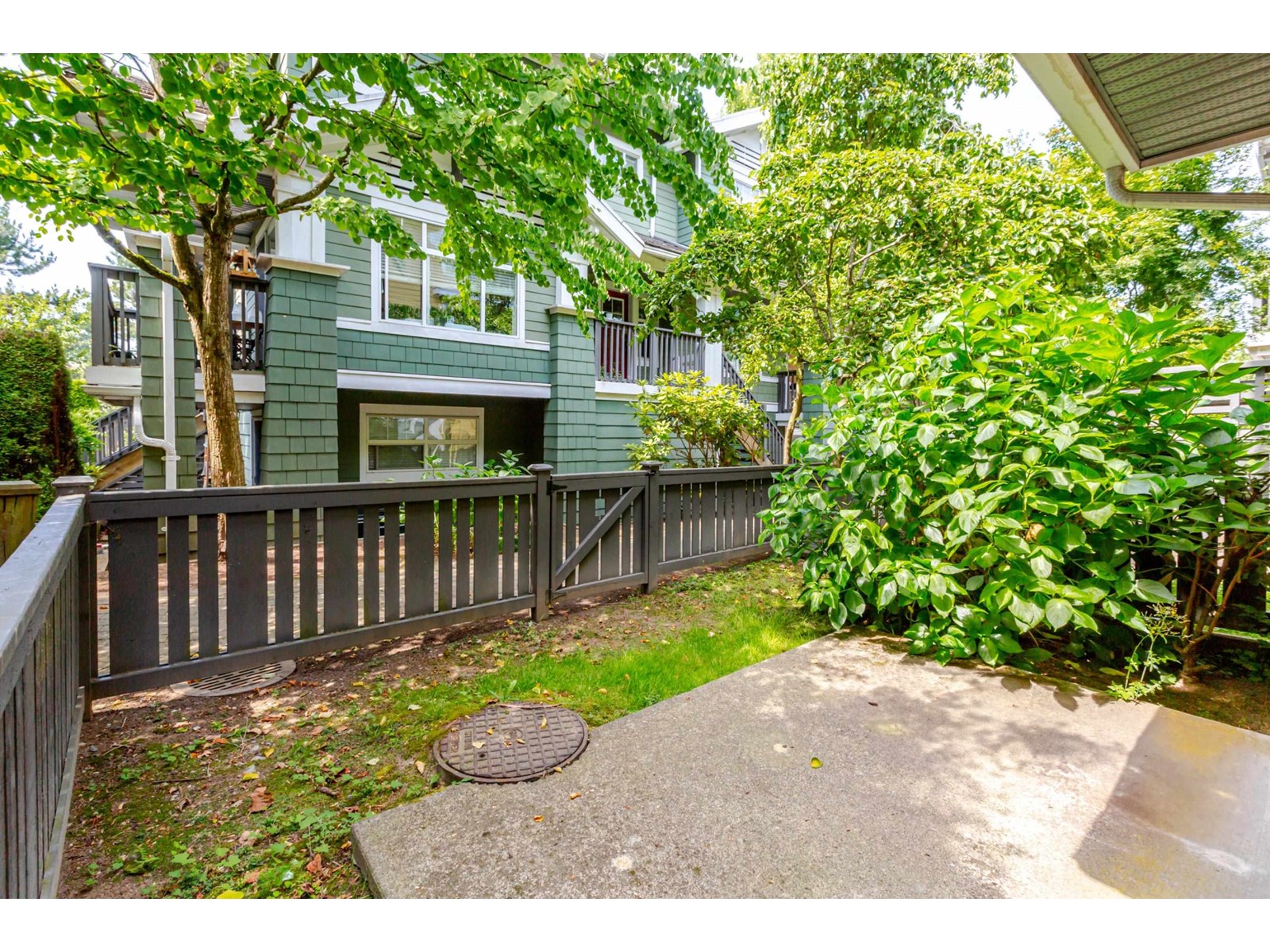 Photo 33 of 6 15233 34 Avenue, Surrey BC
