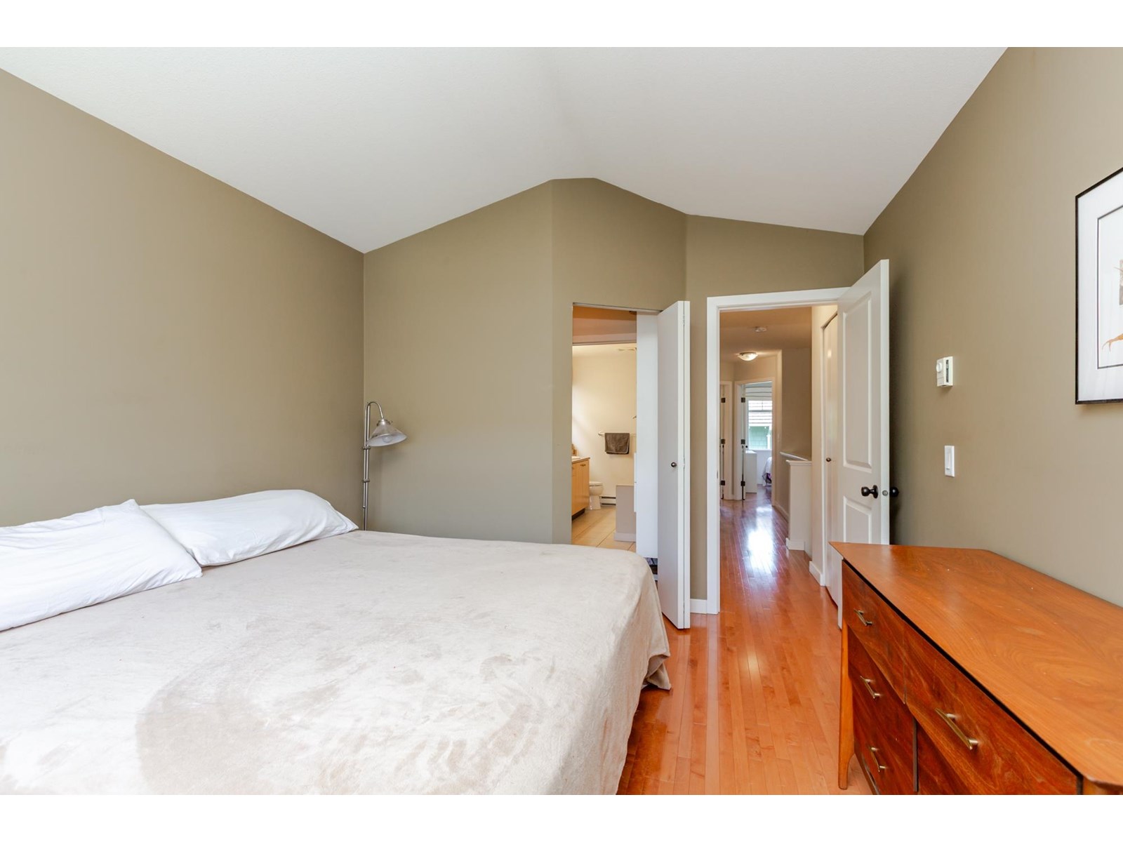Photo 20 of 6 15233 34 Avenue, Surrey BC