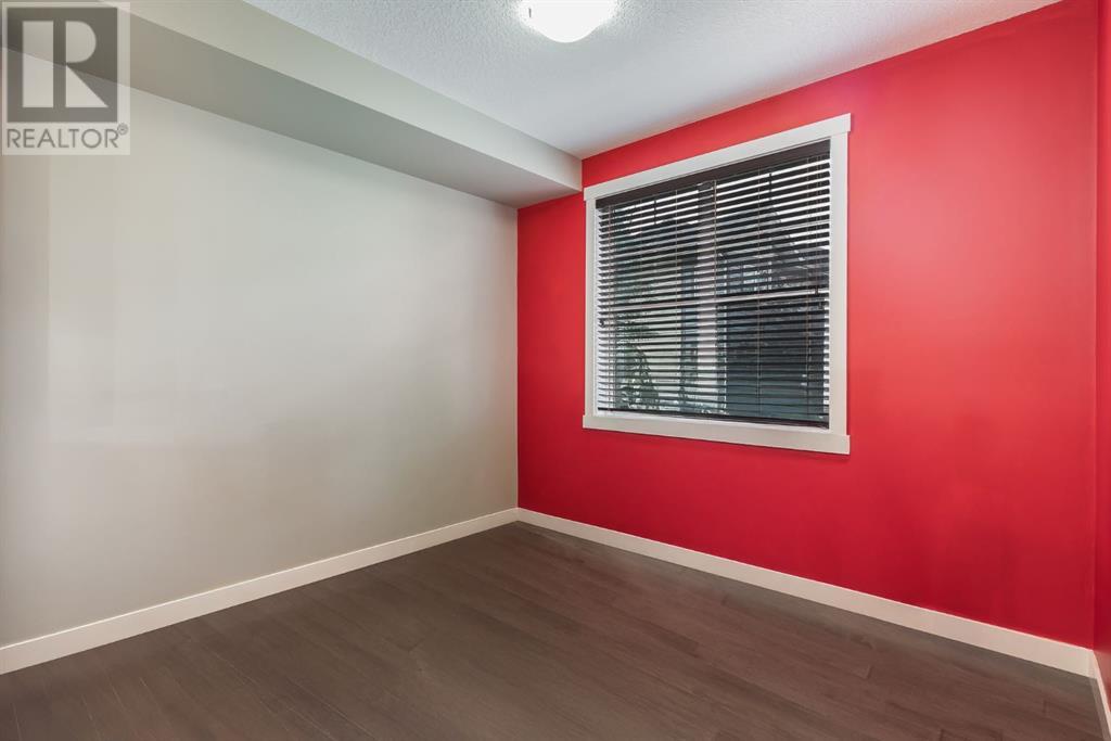 Single Family House Bungalow for Sale in  McKenzie Towne Gate SE McKenzie Towne Calgary 