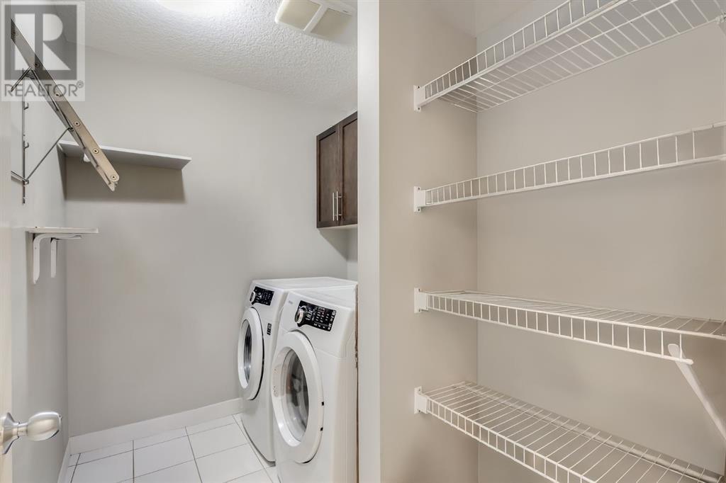 Single Family House Bungalow for Sale in  McKenzie Towne Gate SE McKenzie Towne Calgary 