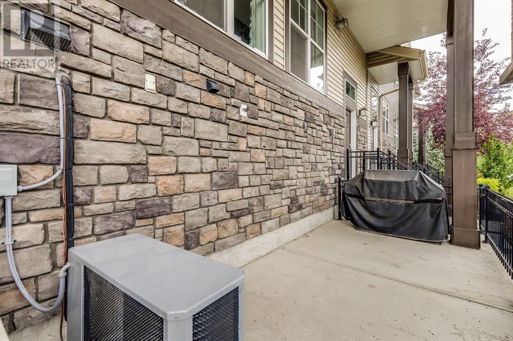 Single Family House Bungalow for Sale in  McKenzie Towne Gate SE McKenzie Towne Calgary 