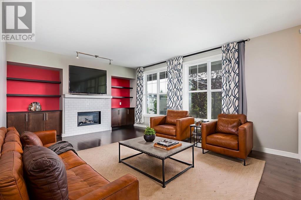 Single Family House Bungalow for Sale in  McKenzie Towne Gate SE McKenzie Towne Calgary 