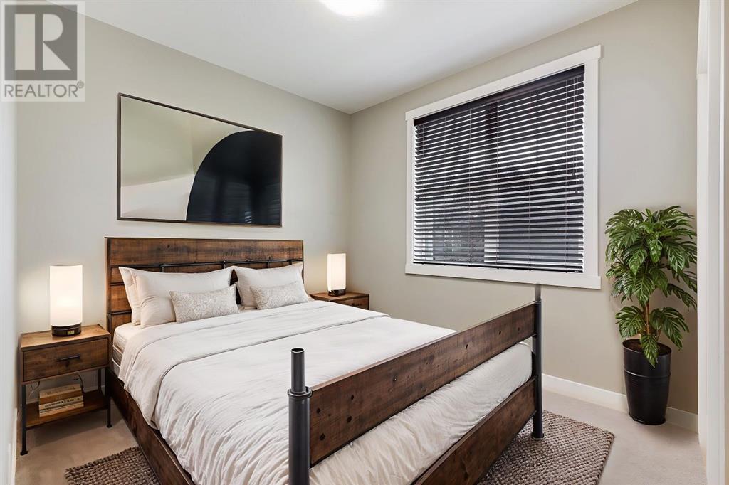 Single Family House Bungalow for Sale in  McKenzie Towne Gate SE McKenzie Towne Calgary 