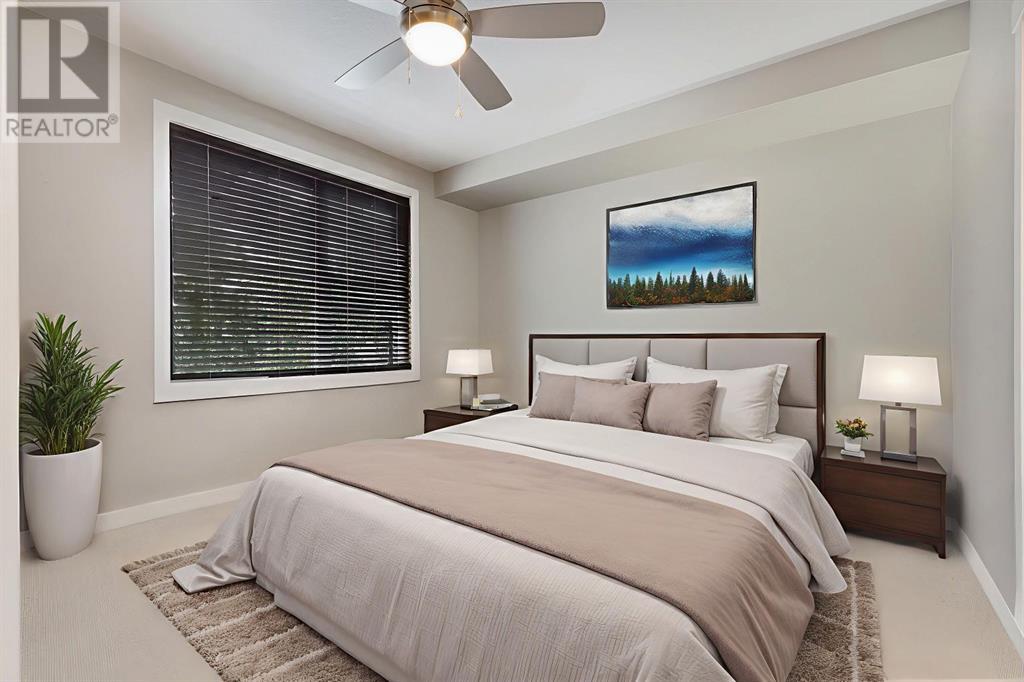 Single Family House Bungalow for Sale in  McKenzie Towne Gate SE McKenzie Towne Calgary 