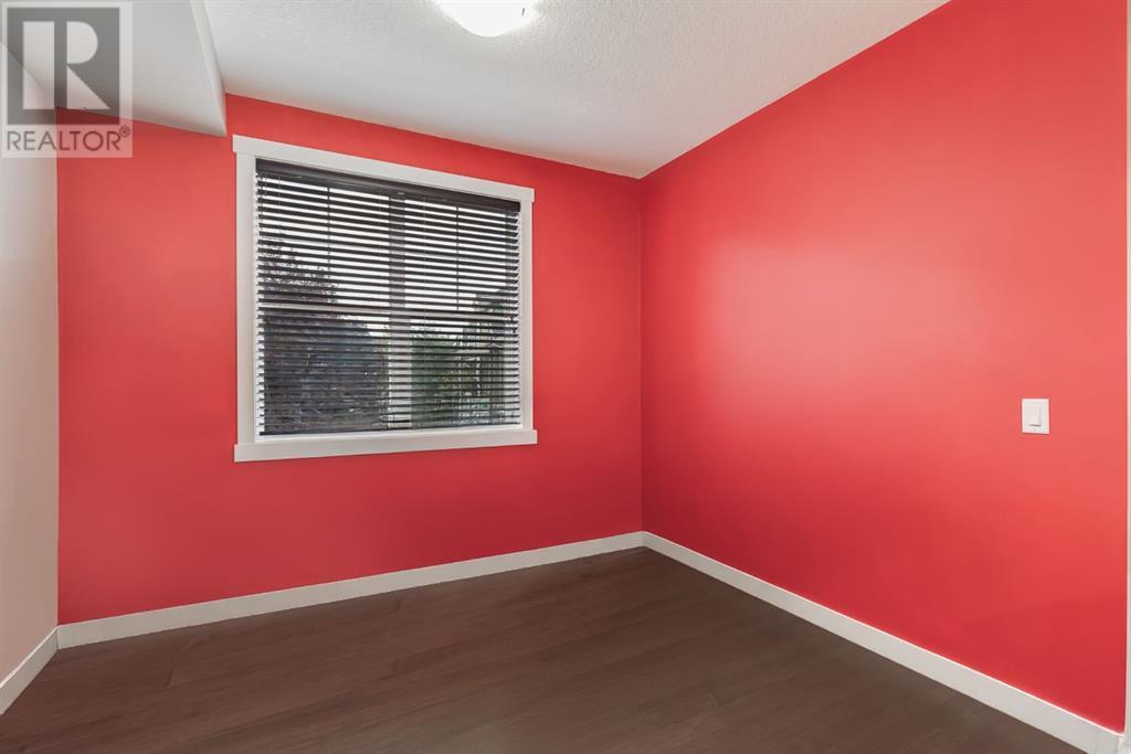 Single Family House Bungalow for Sale in  McKenzie Towne Gate SE McKenzie Towne Calgary 
