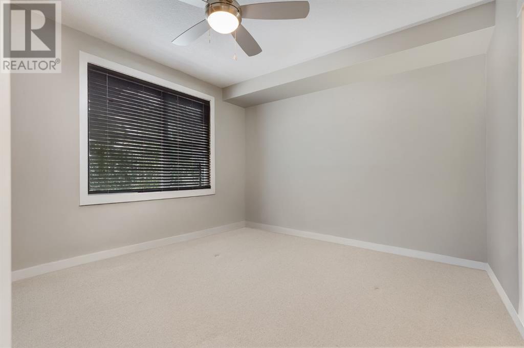 Single Family House Bungalow for Sale in  McKenzie Towne Gate SE McKenzie Towne Calgary 