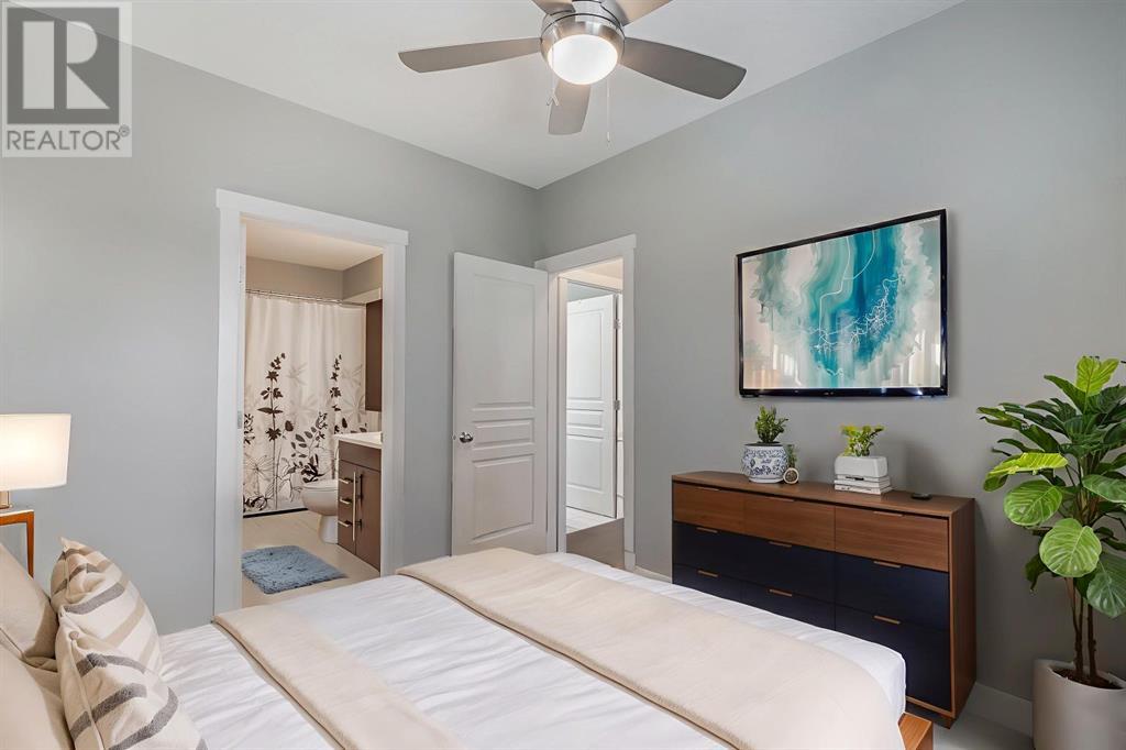Single Family House Bungalow for Sale in  McKenzie Towne Gate SE McKenzie Towne Calgary 