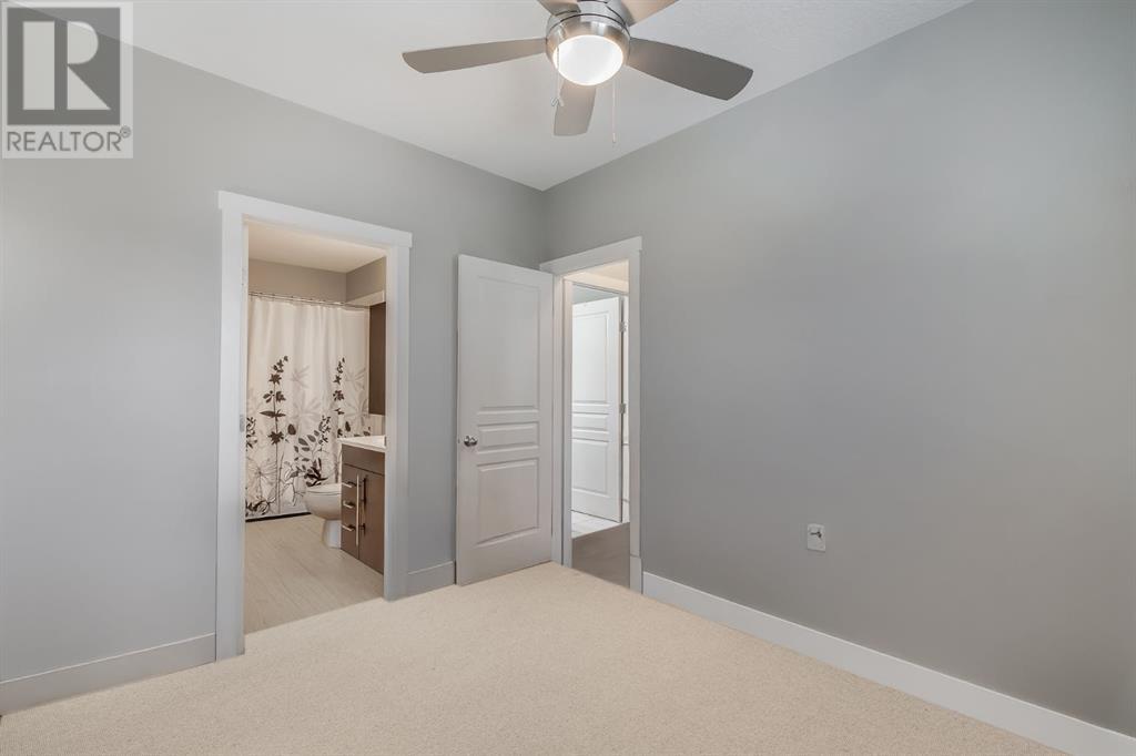 Single Family House Bungalow for Sale in  McKenzie Towne Gate SE McKenzie Towne Calgary 