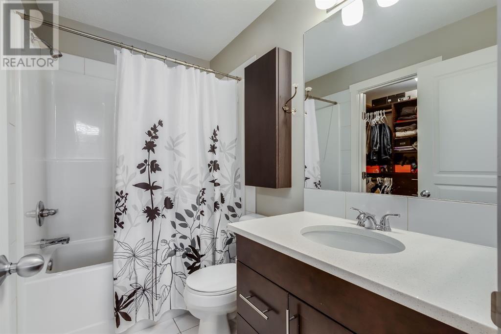 Single Family House Bungalow for Sale in  McKenzie Towne Gate SE McKenzie Towne Calgary 