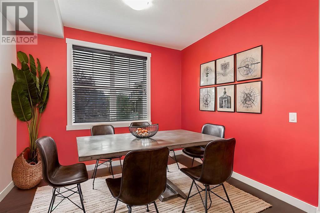 Single Family House Bungalow for Sale in  McKenzie Towne Gate SE McKenzie Towne Calgary 