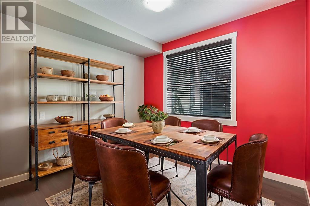 Single Family House Bungalow for Sale in  McKenzie Towne Gate SE McKenzie Towne Calgary 