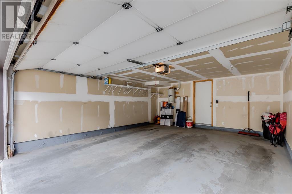 Single Family House Bungalow for Sale in  McKenzie Towne Gate SE McKenzie Towne Calgary 
