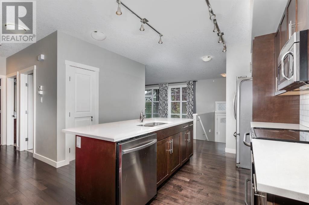 Single Family House Bungalow for Sale in  McKenzie Towne Gate SE McKenzie Towne Calgary 