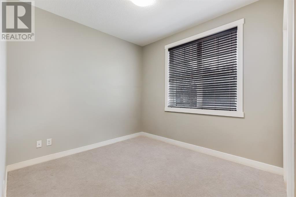 Single Family House Bungalow for Sale in  McKenzie Towne Gate SE McKenzie Towne Calgary 