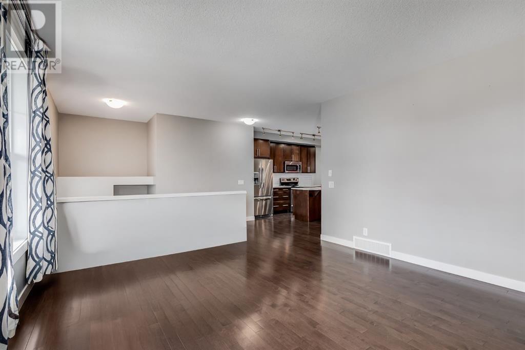 Single Family House Bungalow for Sale in  McKenzie Towne Gate SE McKenzie Towne Calgary 