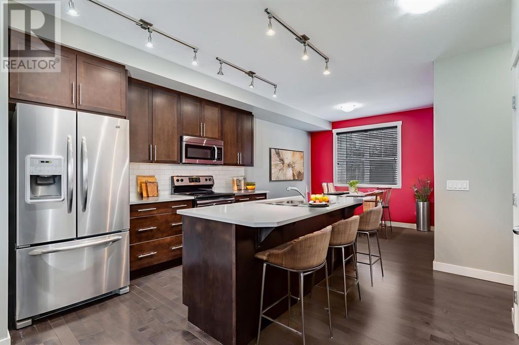 Single Family House Bungalow for Sale in  McKenzie Towne Gate SE McKenzie Towne Calgary 