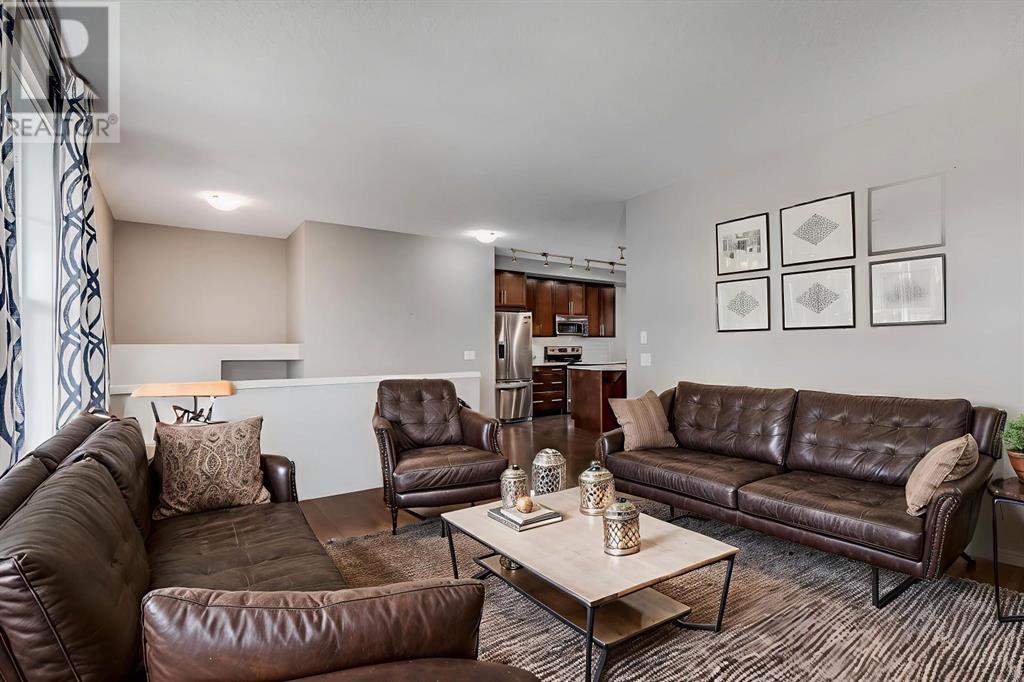 Single Family House Bungalow for Sale in  McKenzie Towne Gate SE McKenzie Towne Calgary 
