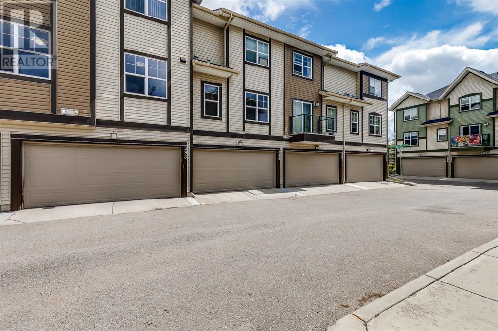 Single Family House Bungalow for Sale in  McKenzie Towne Gate SE McKenzie Towne Calgary 